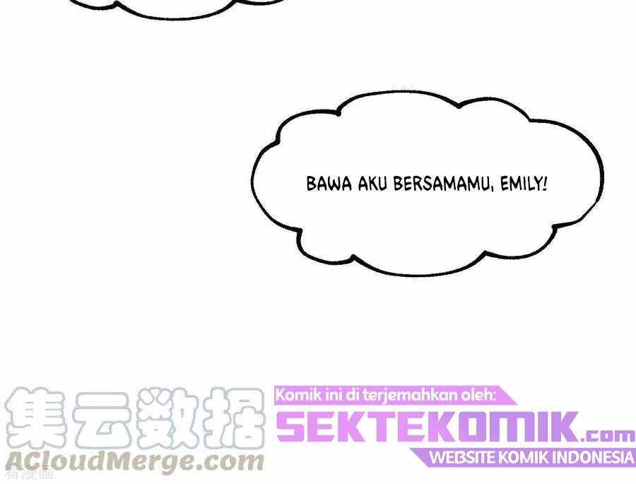 God Fisherman Chapter 173 Gambar 16